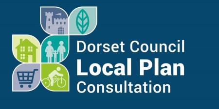 Town council invites public to Local Plan meeting 